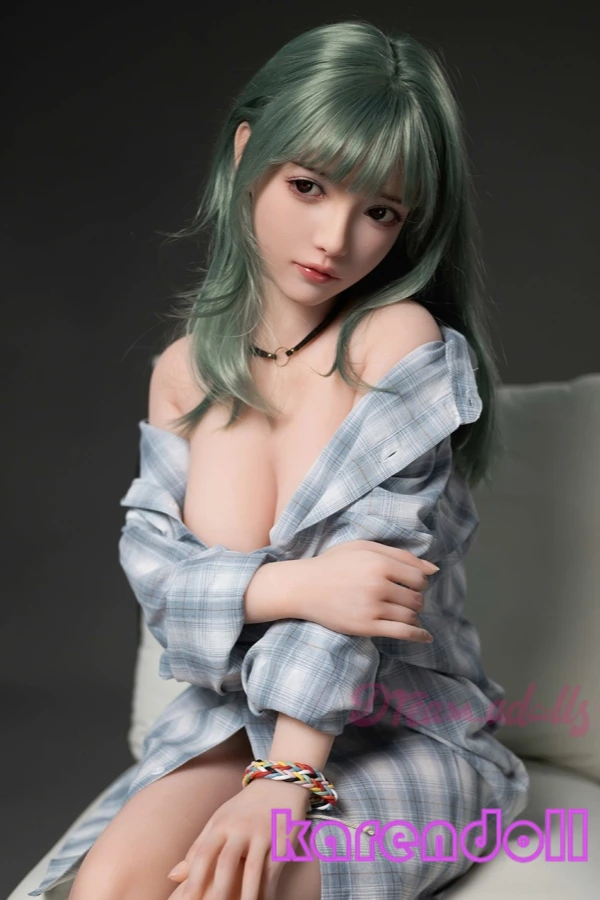 ラブドール Dreamadolls DMD07 Bertha