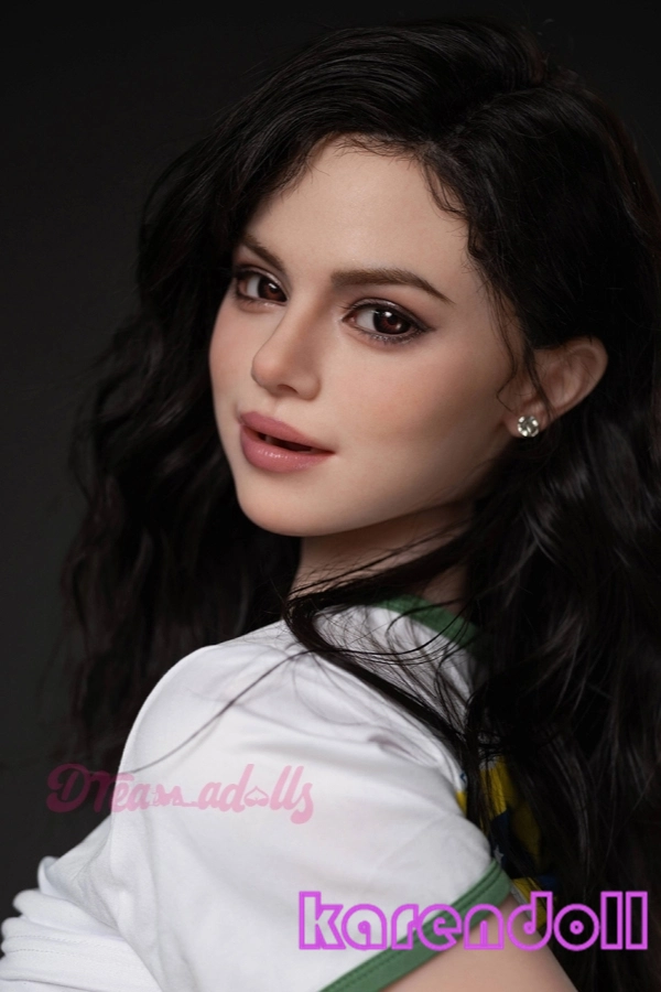 ラブドール Dreamadolls DMD12 Janice