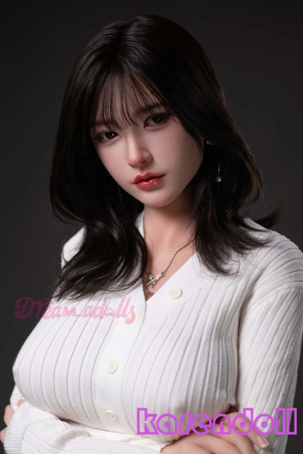 ラブドール Dreamadolls DMD02 MariaErin