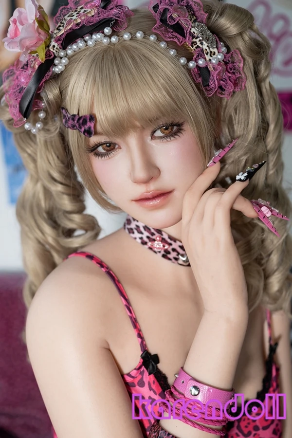 ラブドール TOP-CYDOLL Mai