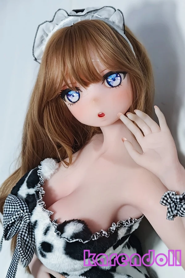 ラブドール ElsaBabe RAD033 我妻真由美