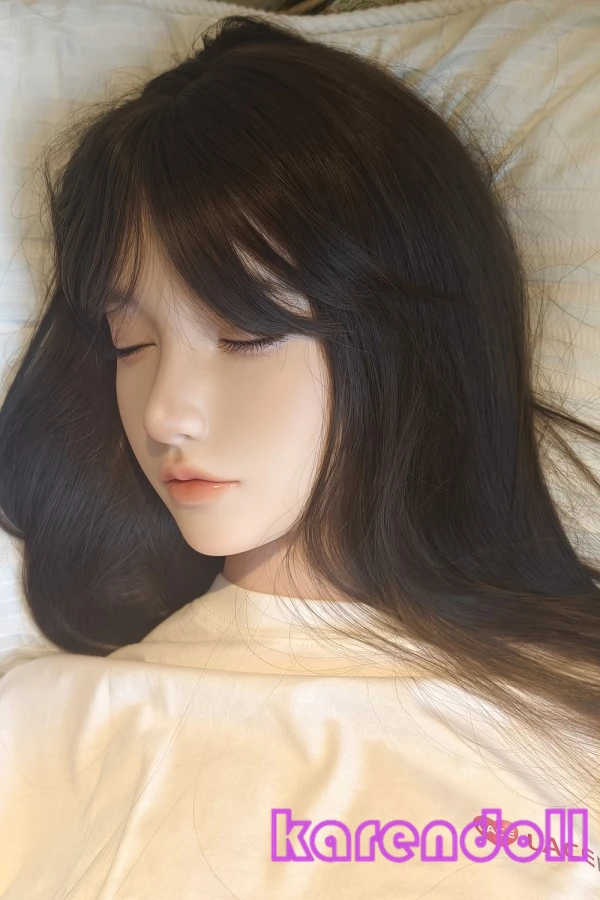 ラブドール LACEDOLL 晚冰