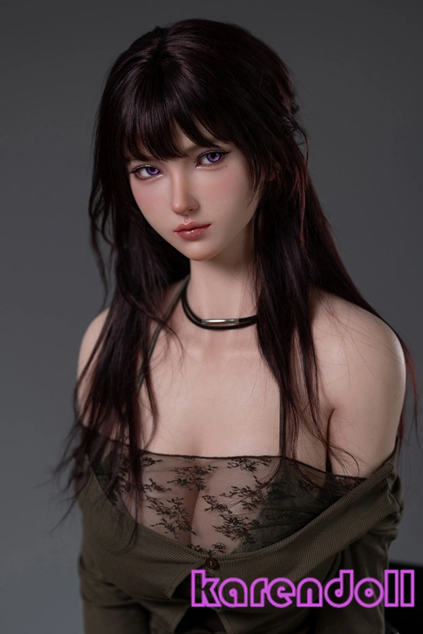 ラブドール TOP-CYDOLL Iris