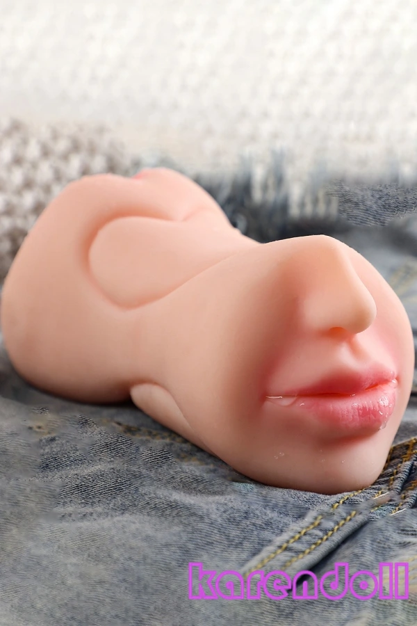 フェラホール YouQ Doll 315