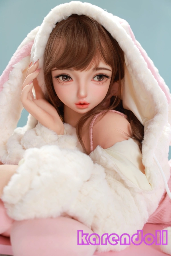 ラブドール JY DOLL 乐瑶