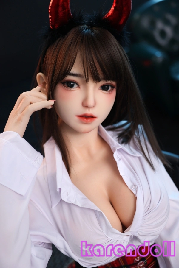 ラブドール JY DOLL 洛水2.0