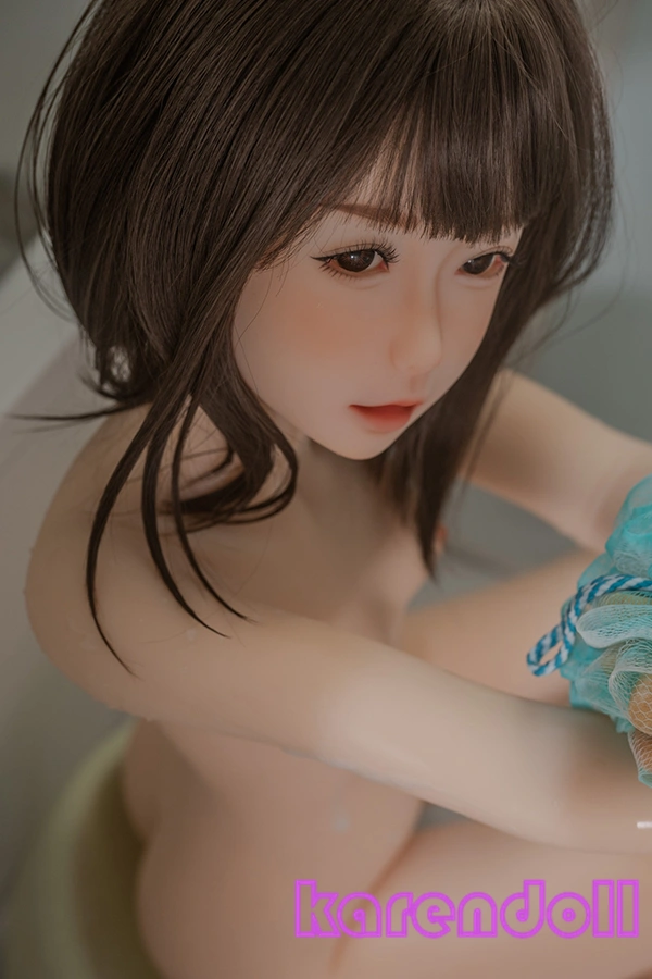 美乳 ドール 画像 柚葉