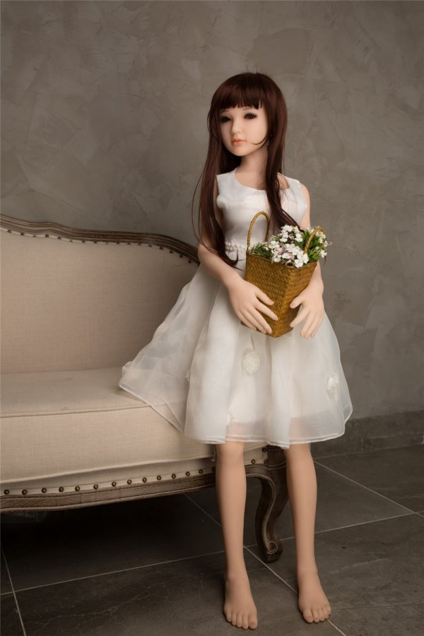 sanhuiセックスダッチワイフ