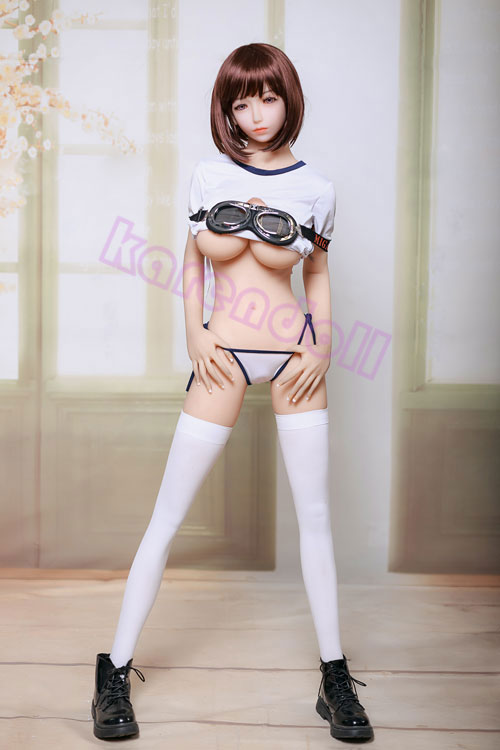 2020新品ラブドール