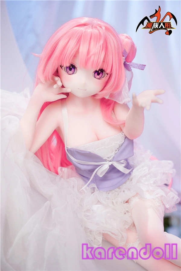 おとなしい Torres ラブドール