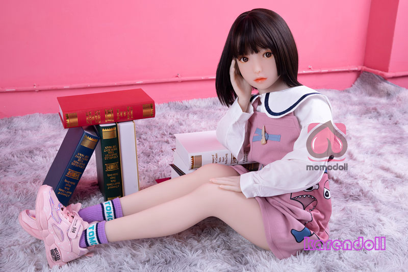 本物セックス人形画像