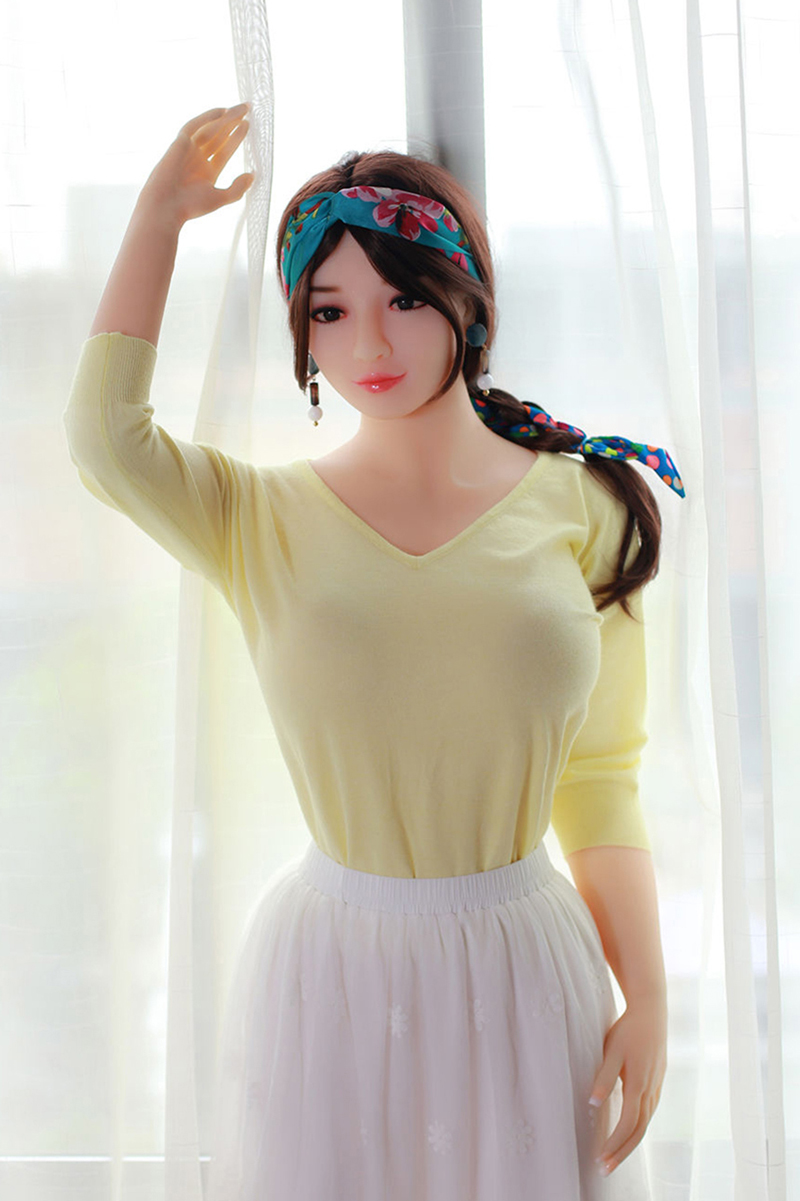 ラブドール石原さとみ