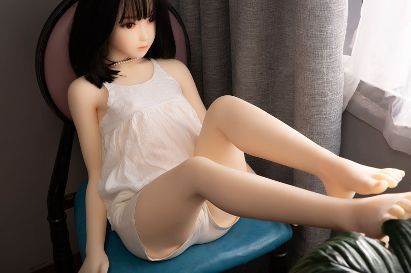 １３０センチリアルドールh