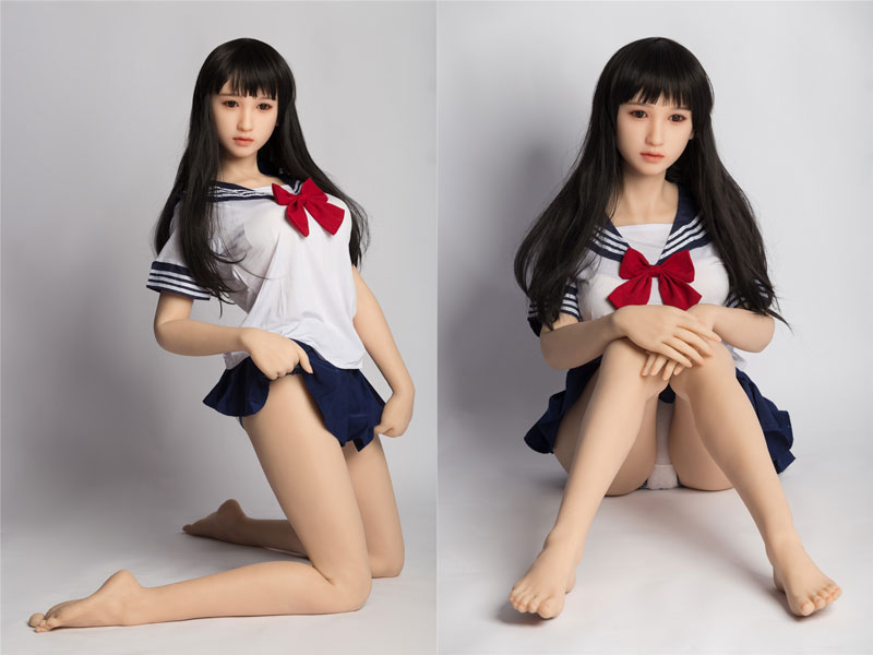 Sanhui Doll #21ヘッド