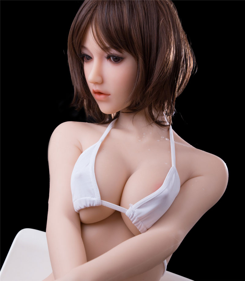 Sanhui Dollセックス人形