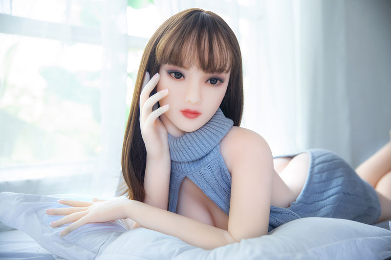 karendoll美少女ラブドール