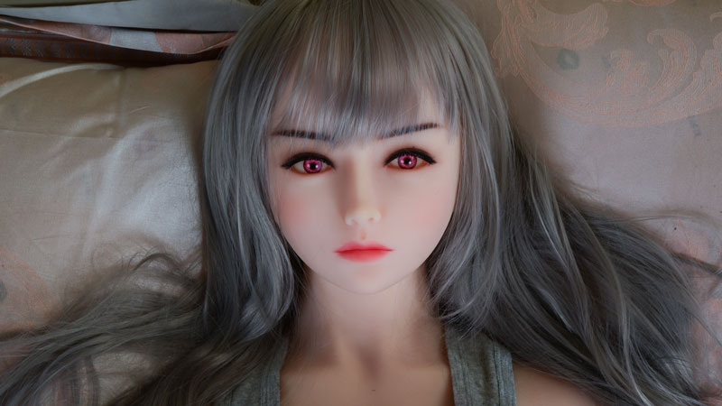 wmdoll＃153