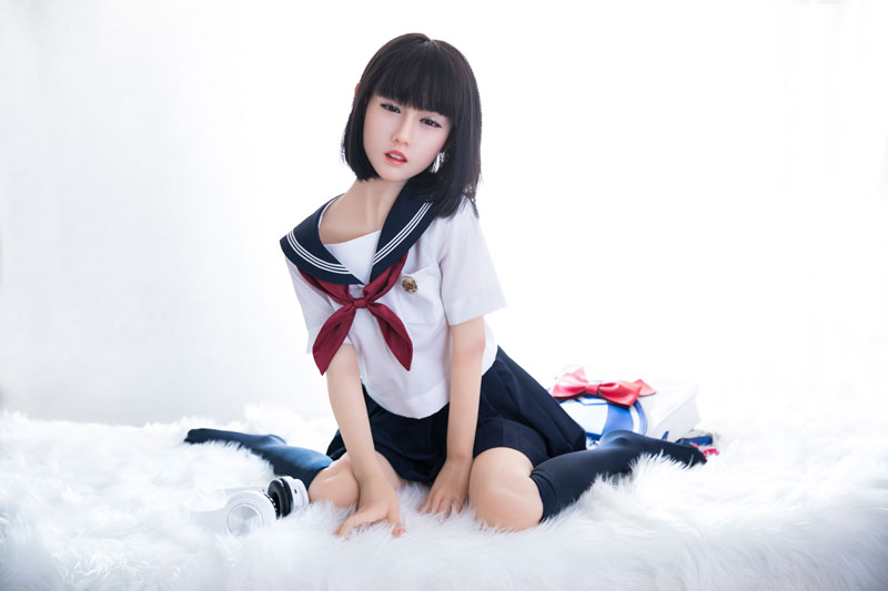 セックスドール