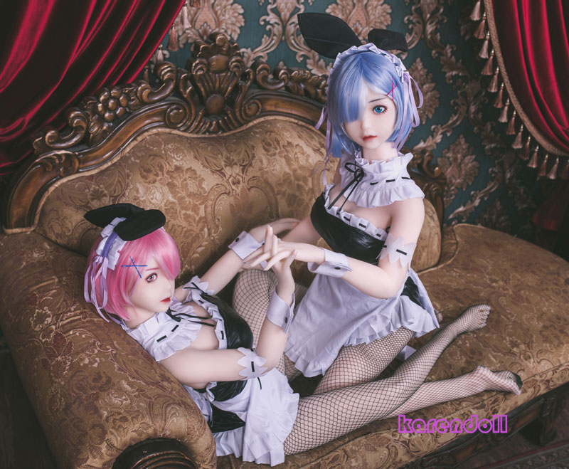 lovedolls Bezlya　メイド