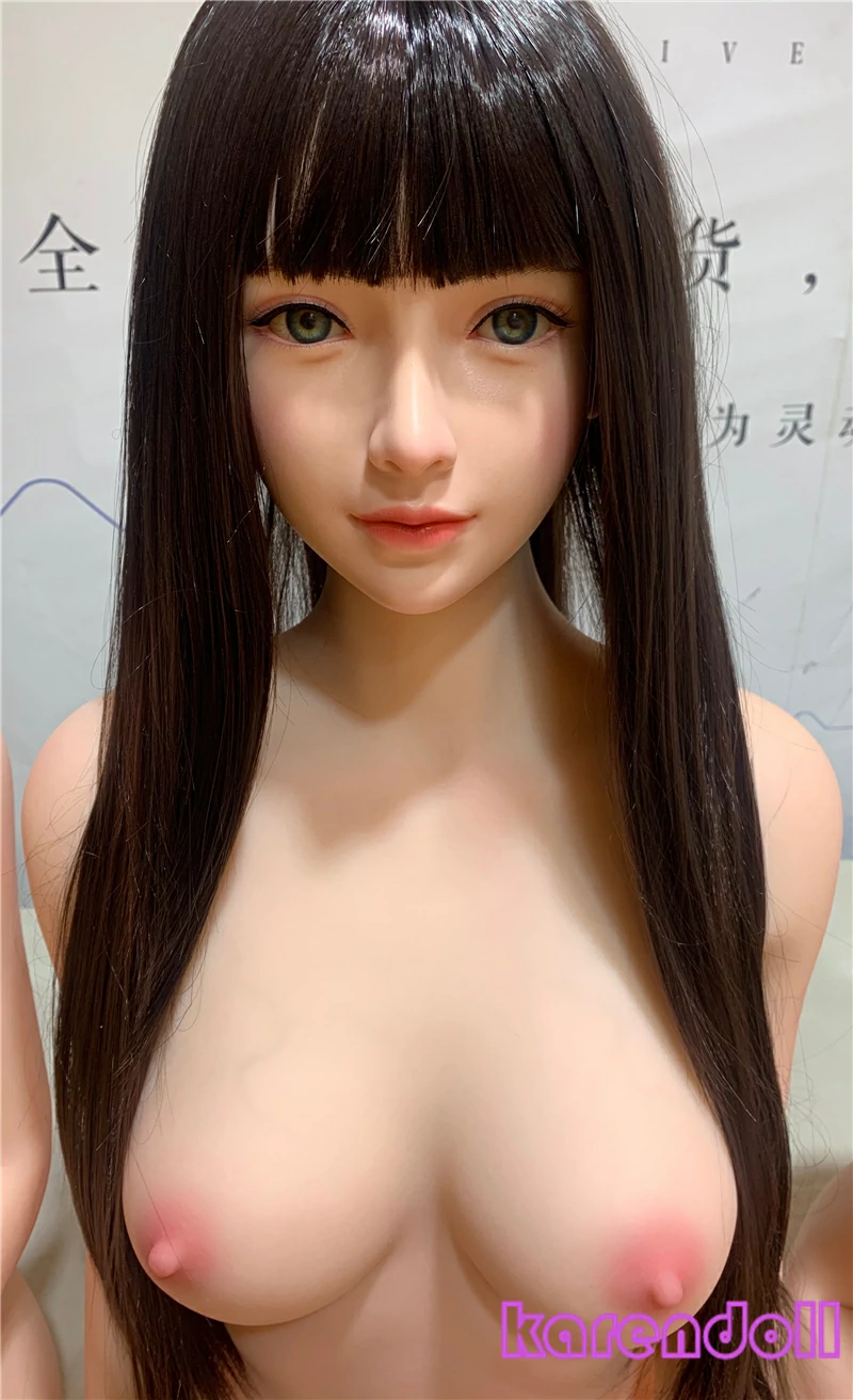 綺麗ラブドールBezlya Doll