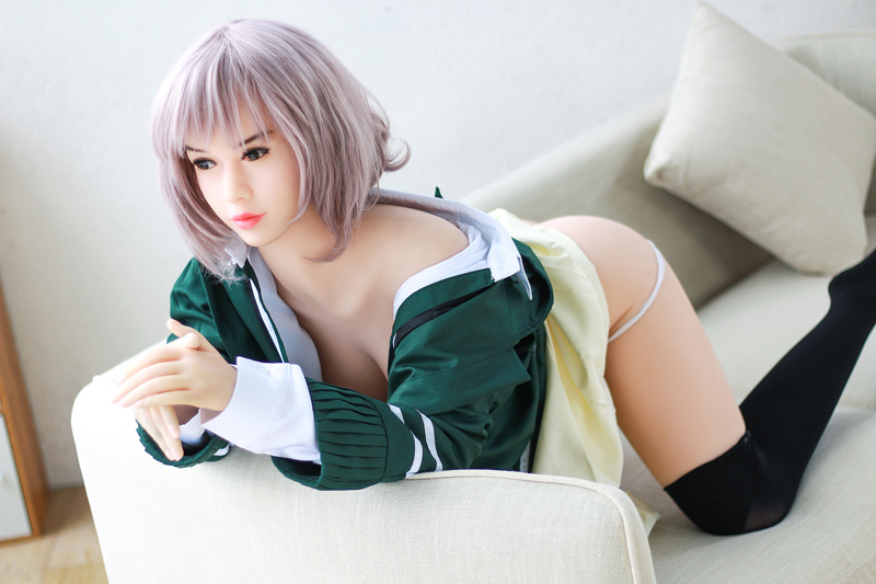 セックス解放オナニードール