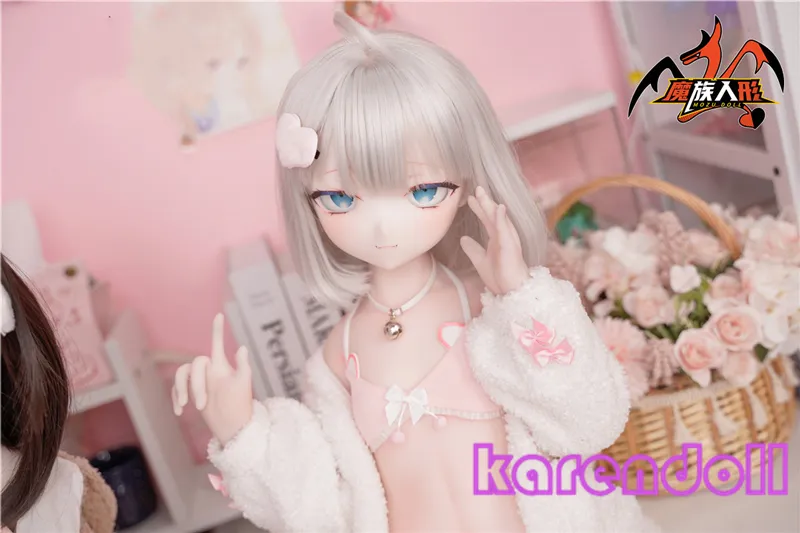 ラブドール人形 玲芽