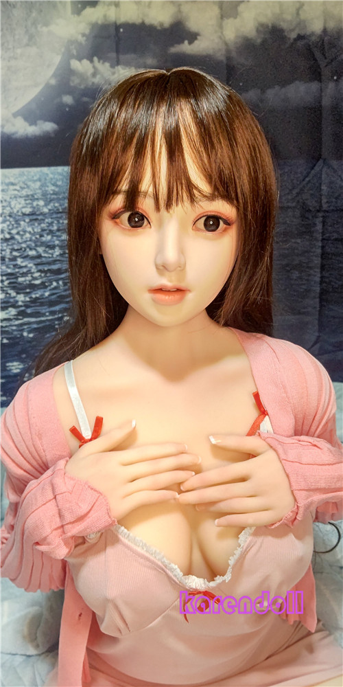 人気 sex doll 鈴蘭