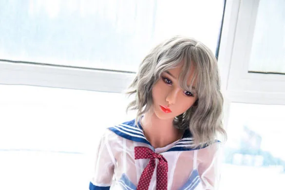 ことみちゃん 無敵のイチャ ラブドール