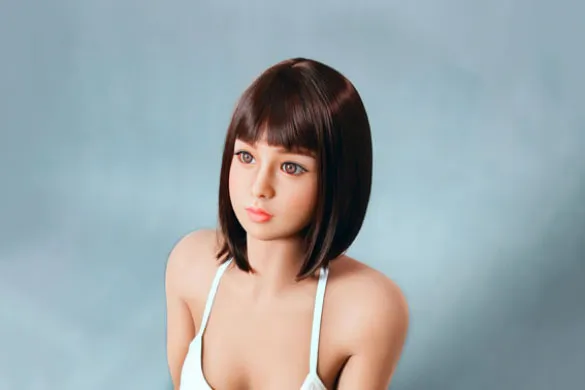 椎名ちゃん 162cm ラブドール