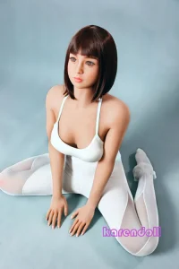 椎名ちゃん 162cm ラブドール