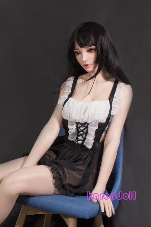 井川桃子 Elsababe セクシー