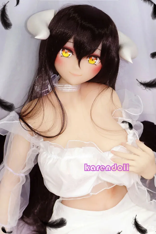 口コミー『古川嵐』155cm F-cup Aotume #33ヘッド アニメラブドールコスプレ用