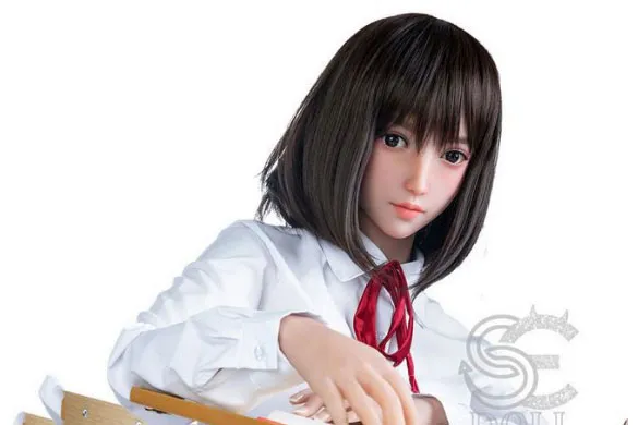 夕姫163cm E-cup SEDOLL