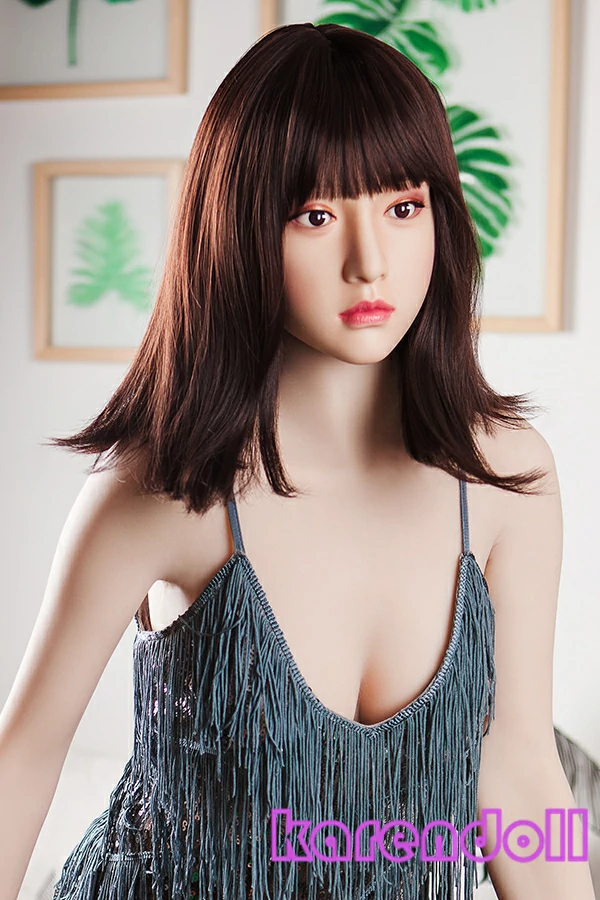 理絵 168cm C-cup XYDoll2