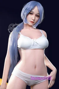 Lydia 160cm Cカップ