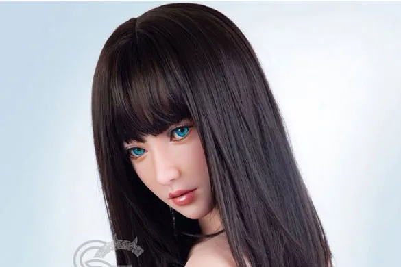 Nanase 168cm Fカップ SEDOLL