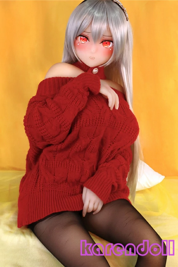 佳帆 Aotume #39 セックス人形