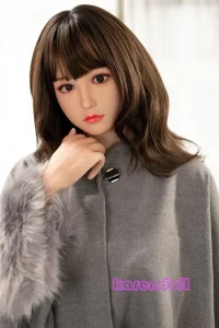 『冴月』158cm C-cup