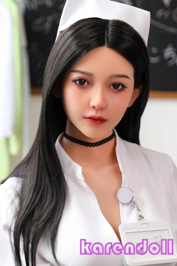 衣穗 DLDOLL ダッチワイフ
