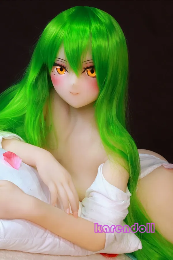 口コミー恩紗 155cm F-cup Aotume #35 巨乳 tpe製ラブドール