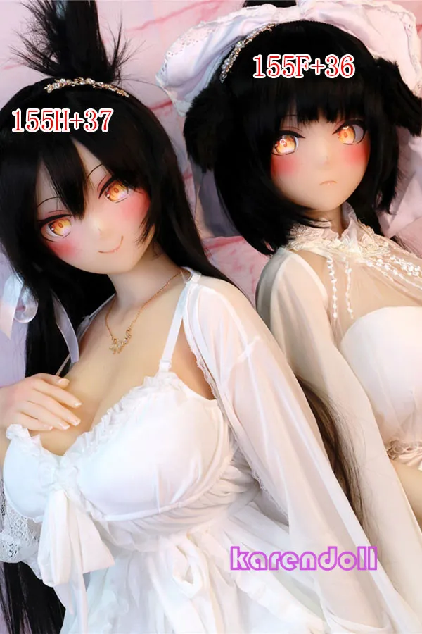 亜夢 Aotumeラブドール