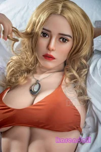 Katherine 167cm Eカップ