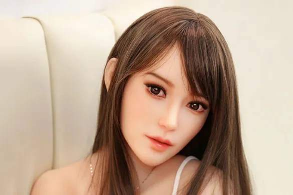 Rika 158cm D-cup