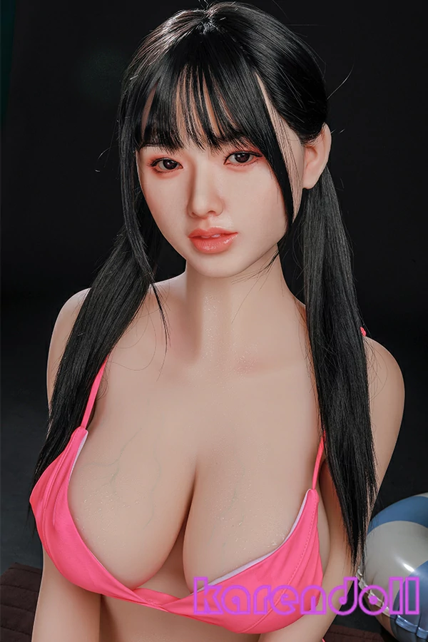 美熙 DLDOLL EVO骨格