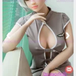 看護師 Karendoll テスト
