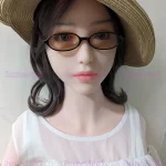 「OL」 Karendoll ラブドール テスト