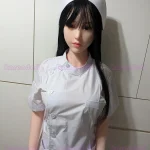 看護師 Karendoll テスト