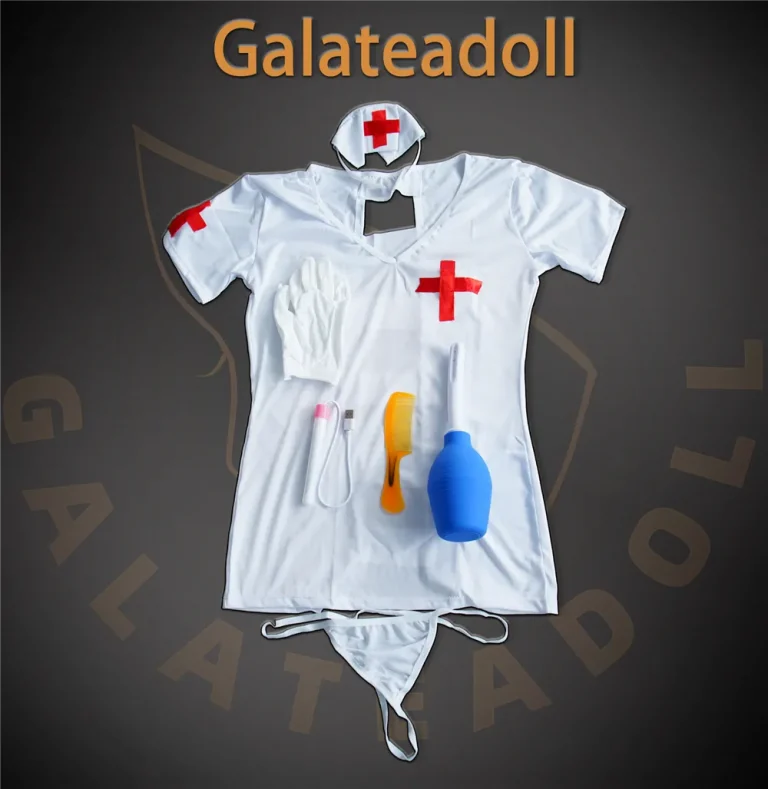 galatea-gift