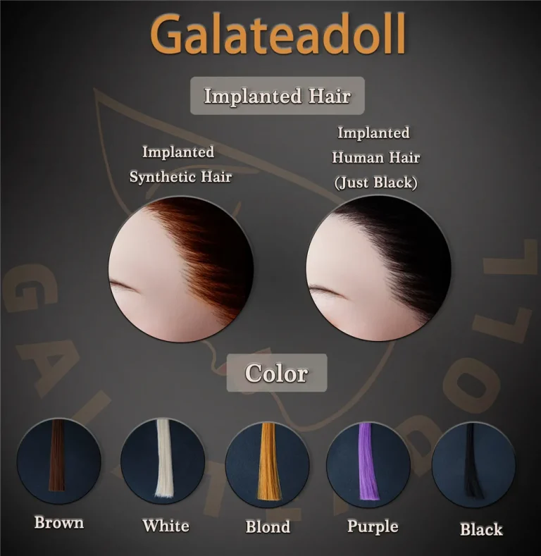 galatea-implanted-hair