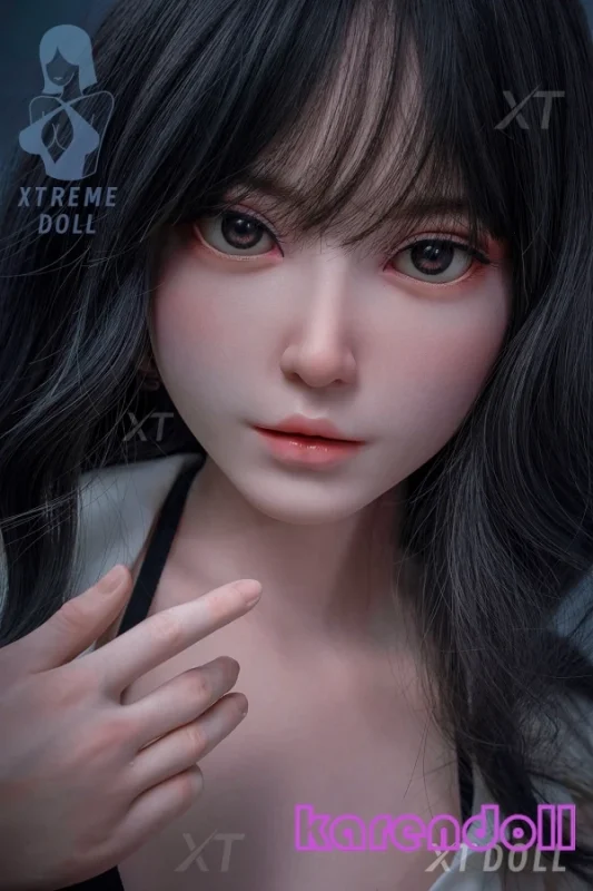 XTDOLL 150cm-X D-cup Lin2